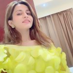 VIP Escort 552956220 image 248401