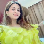 VIP Escort 552956220 image 248402