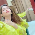 VIP Escort 552956220 image 248403