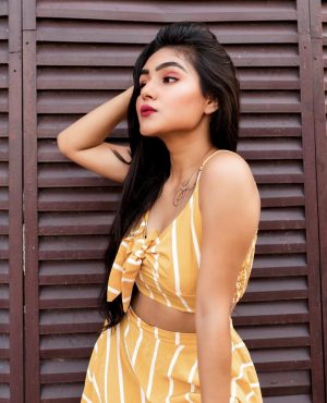 Pryanshi +971589632038 image 248530