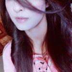 Dhvani +971545625925 image 248551