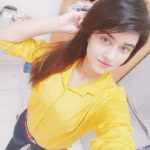 Dhvani +971545625925 image 248552