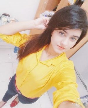 Dhvani in Dubai, photo 3