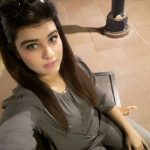 Dhvani +971545625925 image 248553