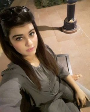 Dhvani in Dubai, photo 2