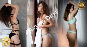 5 Ways to have fun with Delhi Escorts image 248673