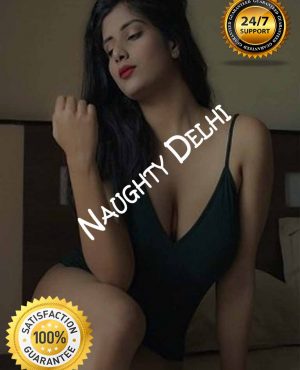 Delhi Escorts in Montevideo, photo 2