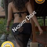 5 Ways to have fun with Delhi Escorts image 248683