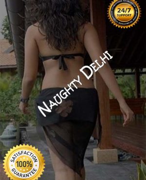 Delhi Escorts in Montevideo, photo 3