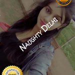 5 Ways to have fun with Delhi Escorts image 248685