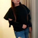 Sofia +971545625925 image 248972