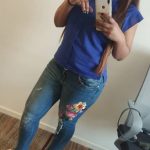 Sofia +971545625925 image 248974