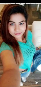 Sofia +971564391801 image 248976