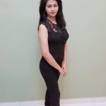 Rihana +971522907972 image 248990