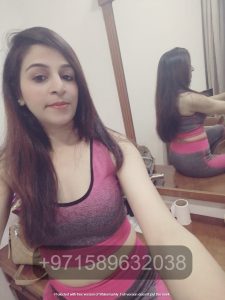 Miss Sneha +971589632038 image 249335