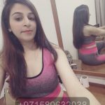 Miss Sneha +971589632038 image 249338