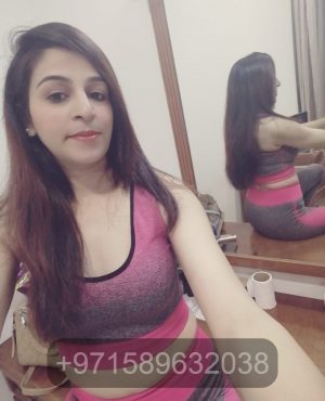 Miss Sneha in Abu Dhabi, photo 2
