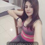 Miss Sneha +971589632038 image 249339