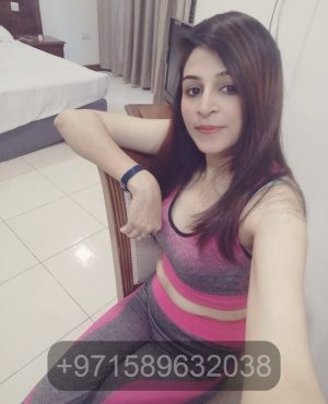 Miss Sneha in Abu Dhabi, photo 3