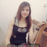 Miss Sneha +971589632038 image 249340