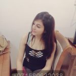 Miss Sneha +971589632038 image 249341