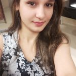 Simmi +971561473104 image 249355