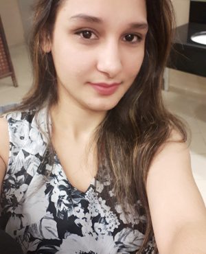 Simmi in Dubai, photo 3