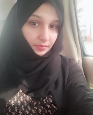 Simmi in Dubai, photo 2