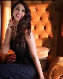 Sakeela +971564391801 image 249389