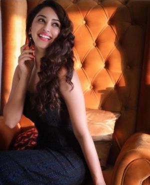 Sakeela +971564391801 image 249389