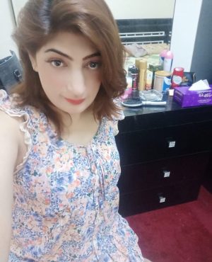Indian Escorts in Abu Dhabi in Abu Dhabi, photo 2