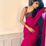 Karishma  +971556281291 image 249432