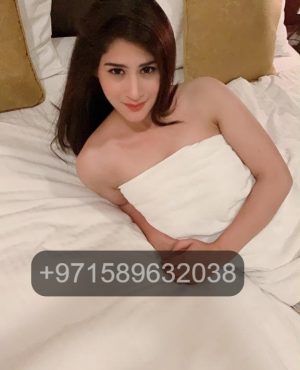 Miss Versha +971589632038 image 249663