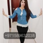 Miss Versha +971589632038 image 249666