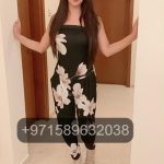 Miss Versha +971589632038 image 249667