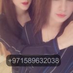 Miss Versha +971589632038 image 249668