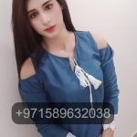 Miss Versha +971589632038 image 249670