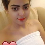 Nagma +971589632038 image 249819