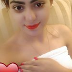 Nagma +971589632038 image 249821