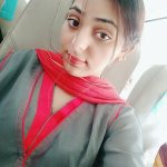 Nagma +971589632038 image 249822