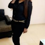 Sandhya +971545625925 image 249960