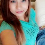 Sandhya +971545625925 image 249963