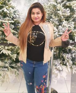 Sandhya +971564391801 image 249964