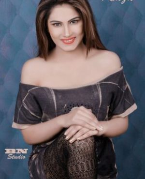 Smita +971564391801 image 249985