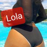Le retour de lola_rose image 250089