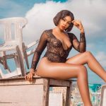 bella signora sexy calda a tua disposizione image 250189