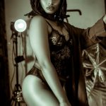 bella signora sexy calda a tua disposizione image 250190