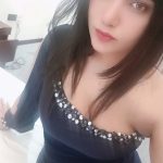 Sipra +971522907972 image 250322