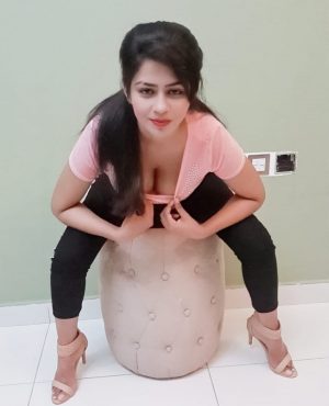 Sonika +971564391801 image 250483