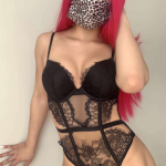 SEXY BOMBSHELL image 250558